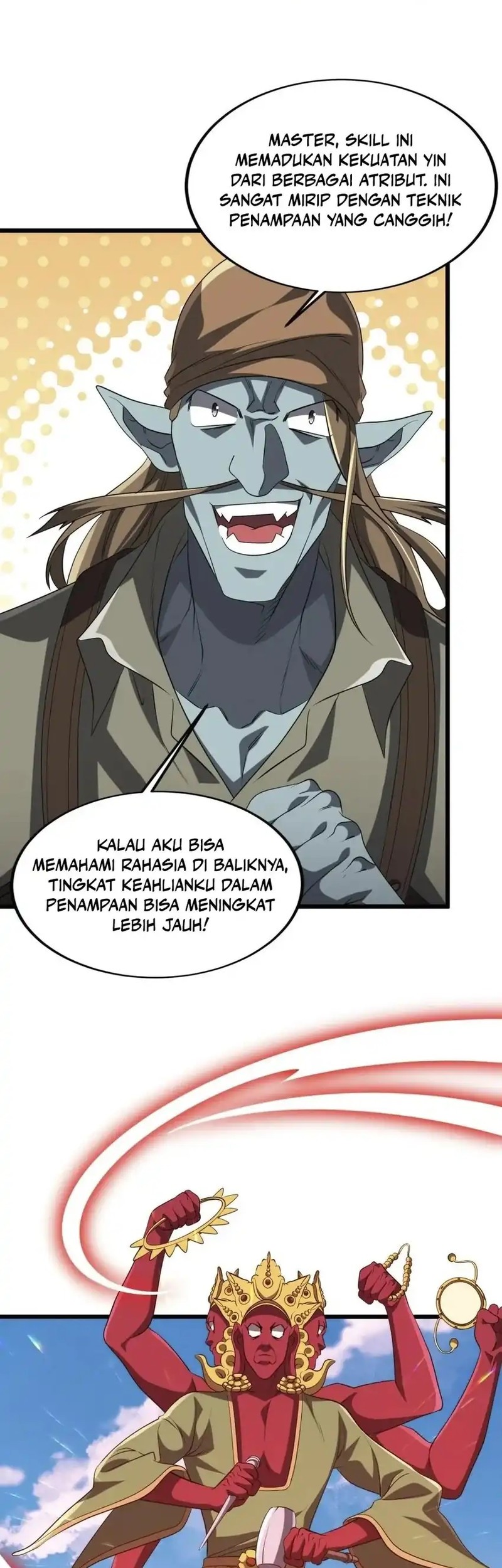 Halaman 91