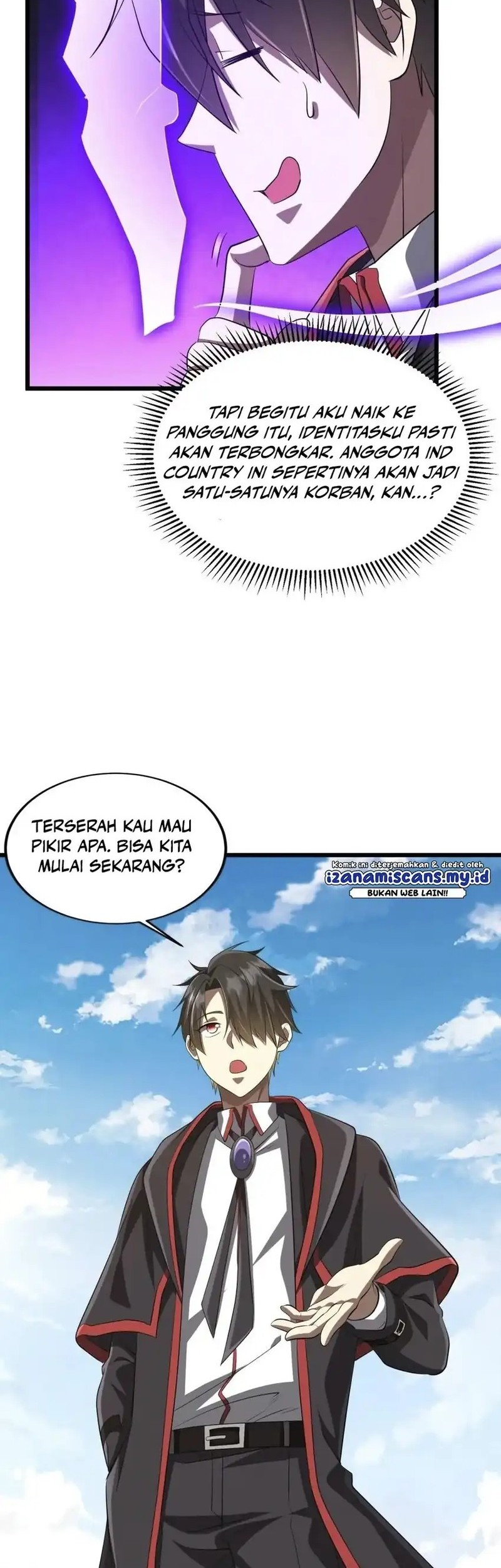 Halaman 54