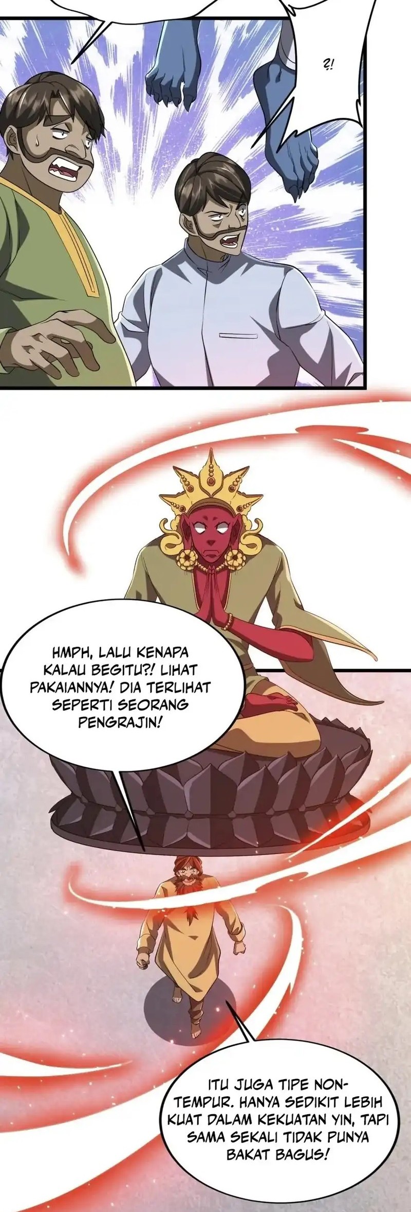 Halaman 59