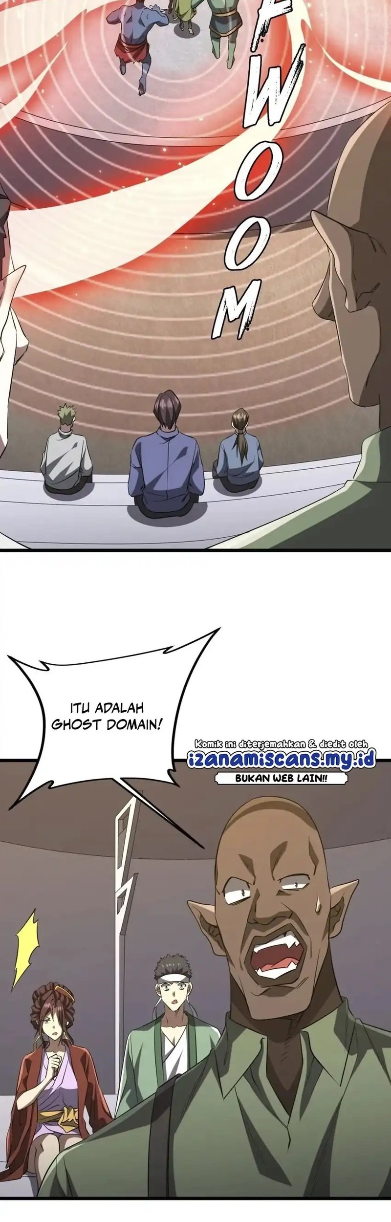 Halaman 67