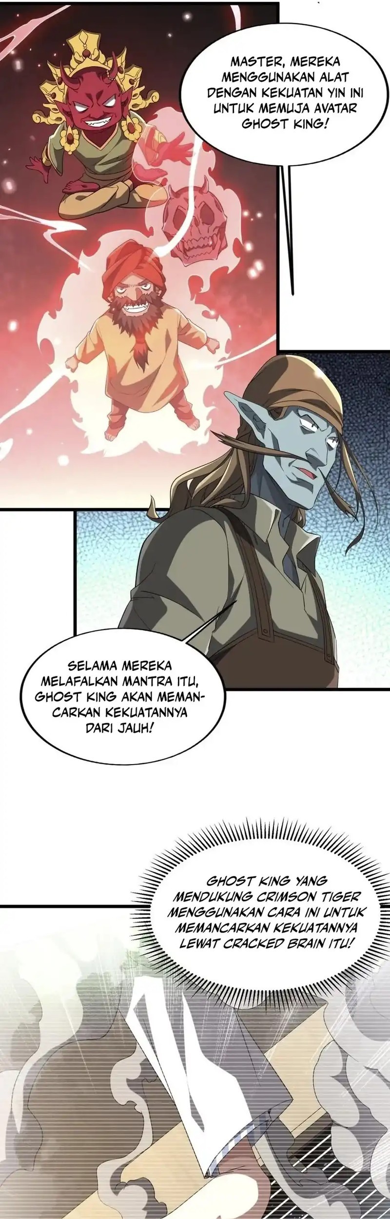 Halaman 74