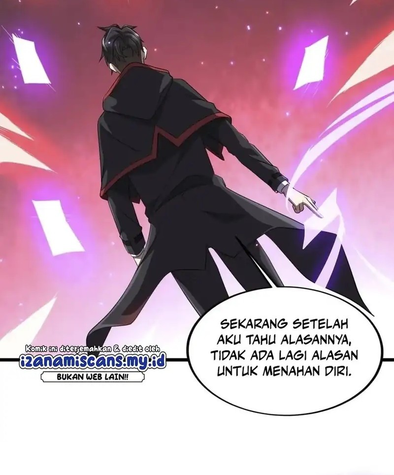 Halaman 76