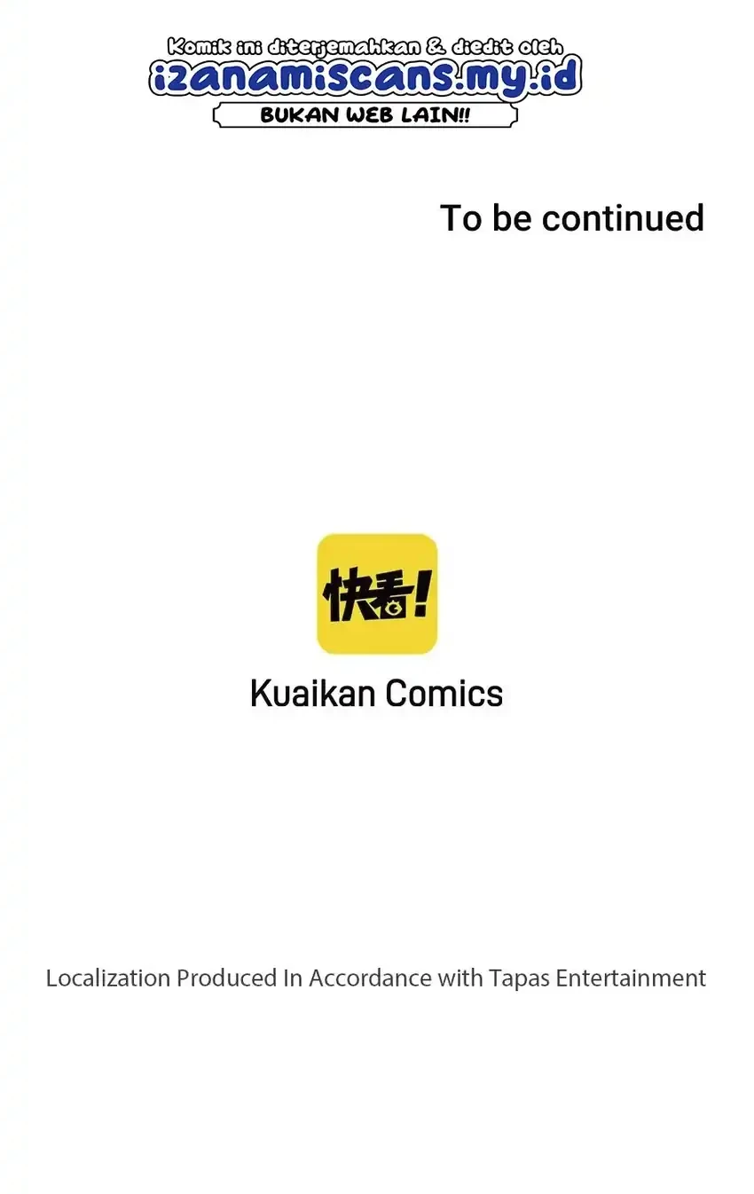 Halaman 90