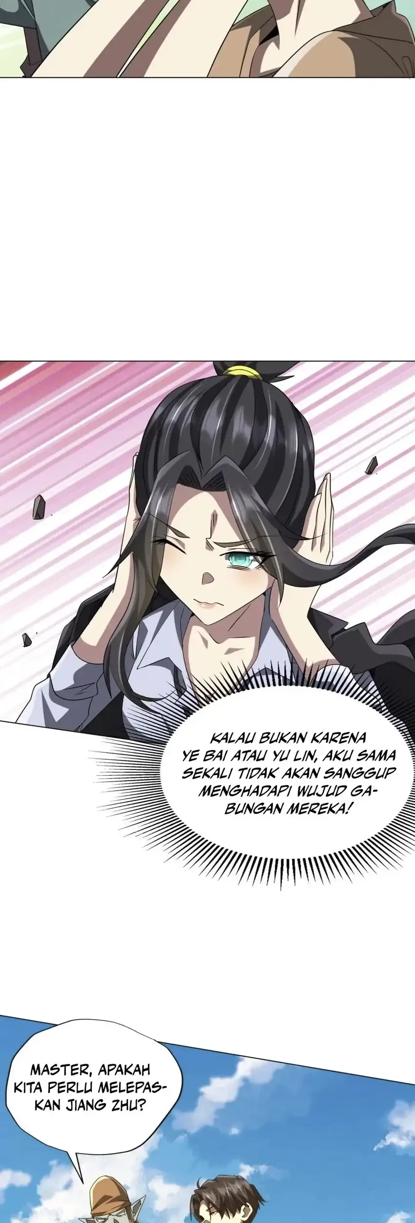 Halaman 45