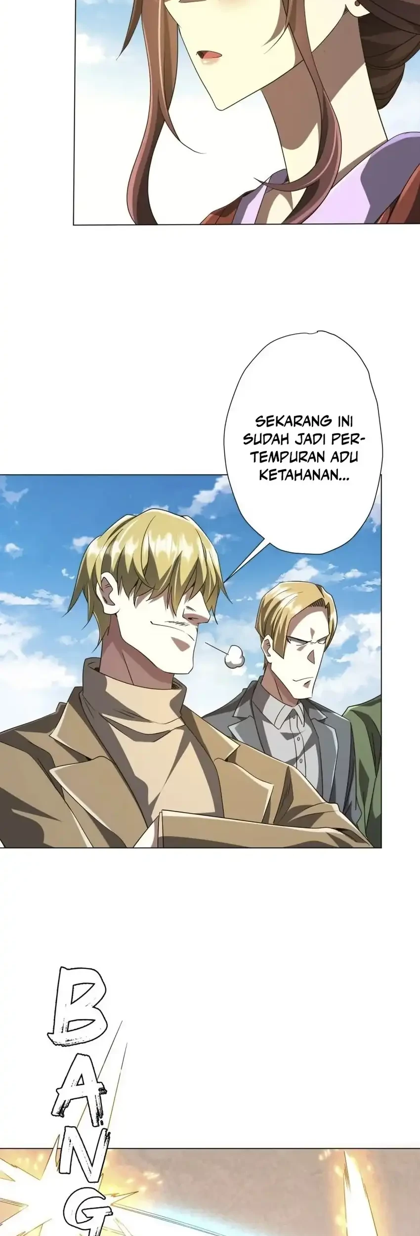 Halaman 51