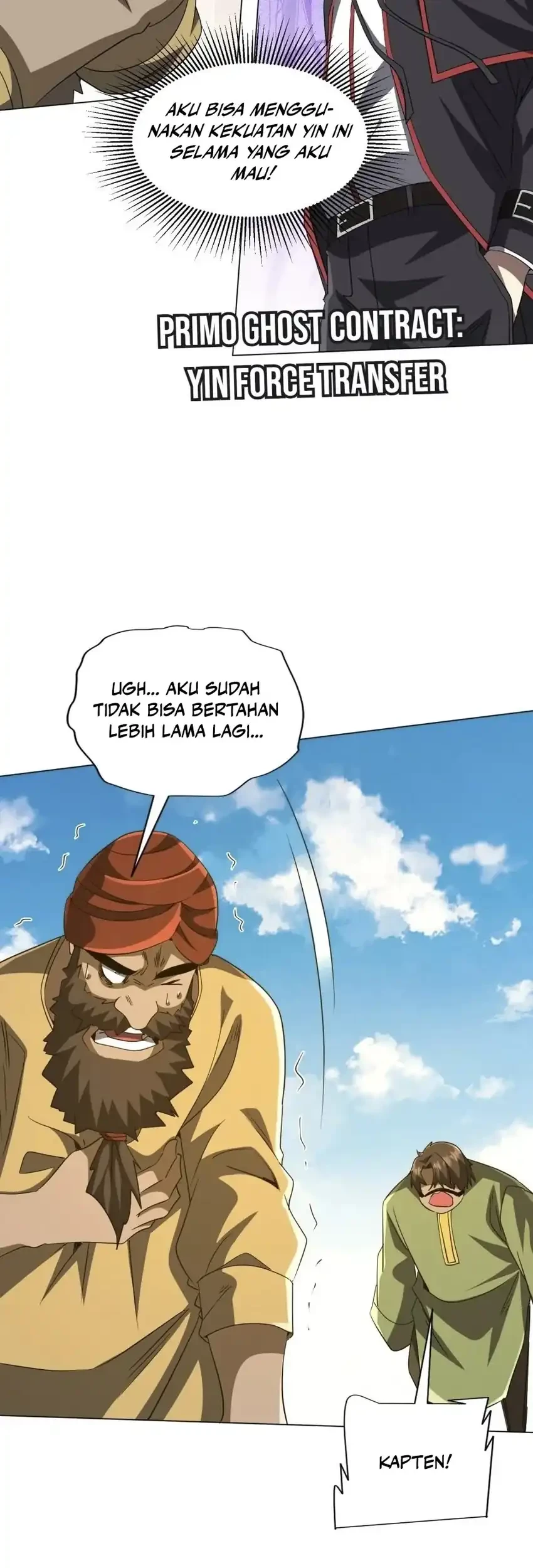 Halaman 54