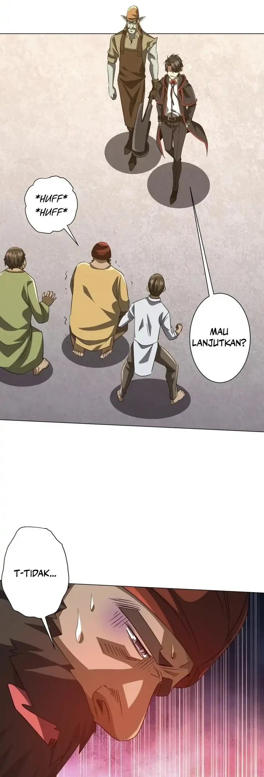 Halaman 62