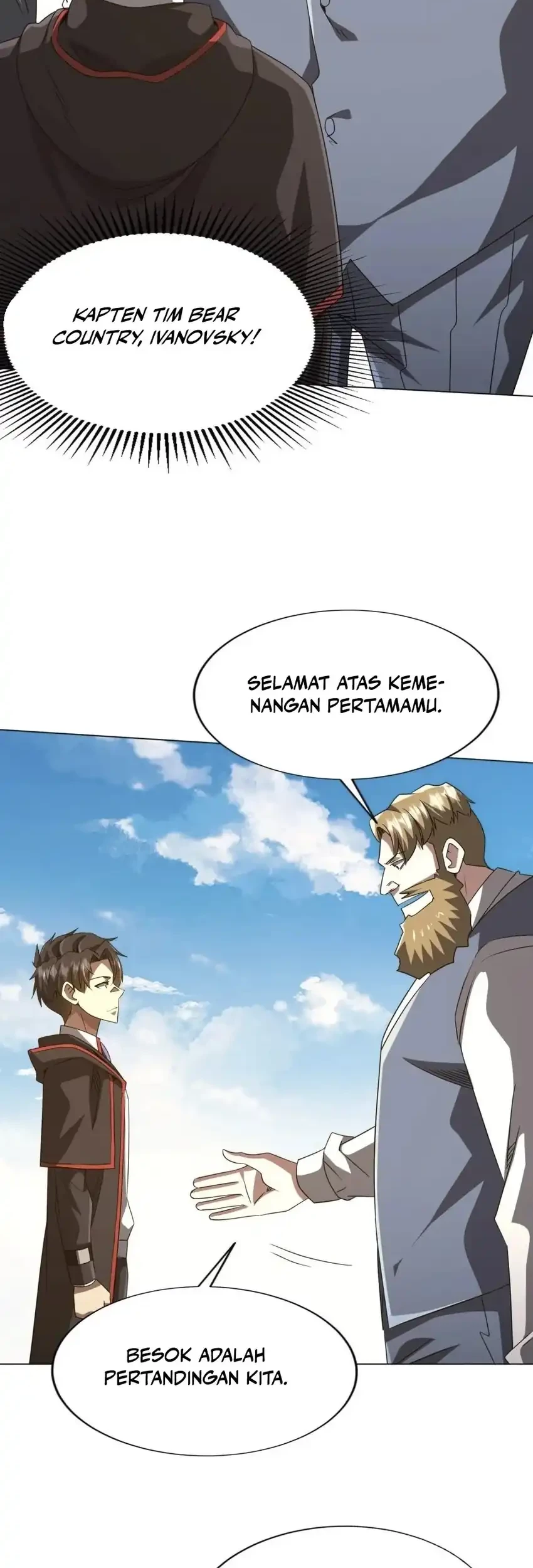 Halaman 68