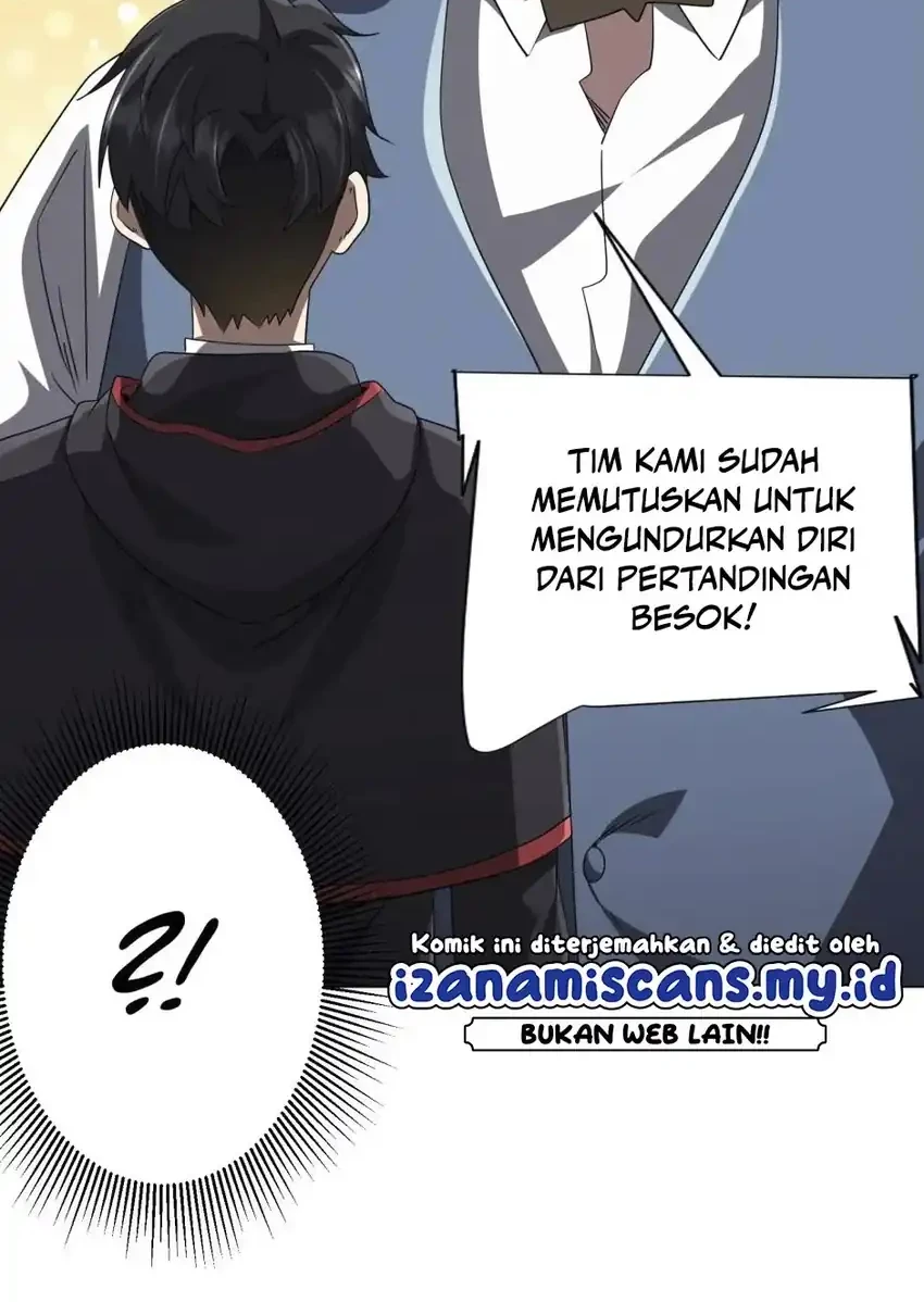 Halaman 70