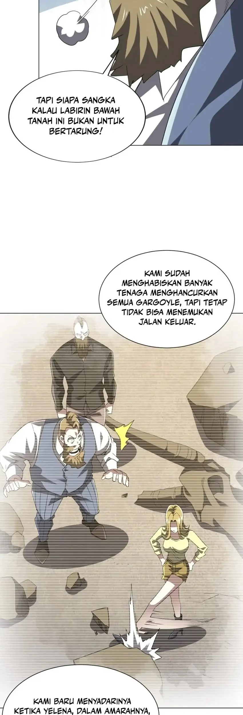 Halaman 72