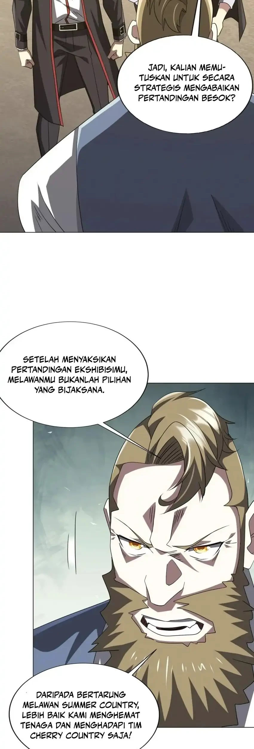 Halaman 74