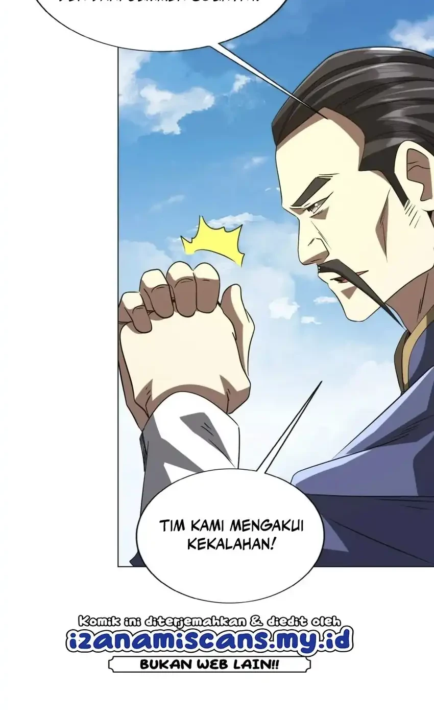 Halaman 76