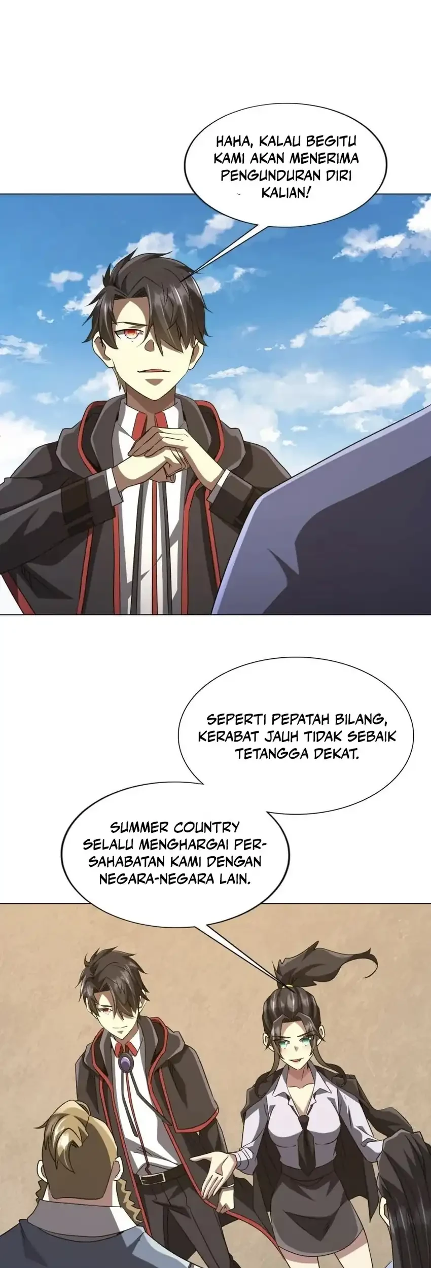 Halaman 77