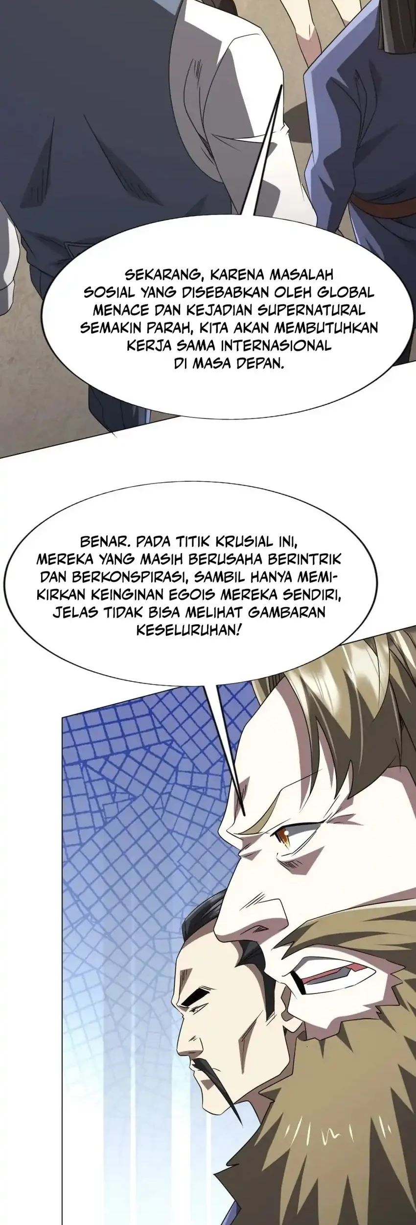 Halaman 78