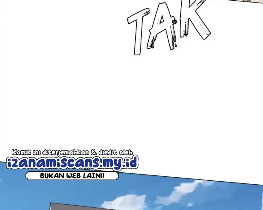 Halaman 82