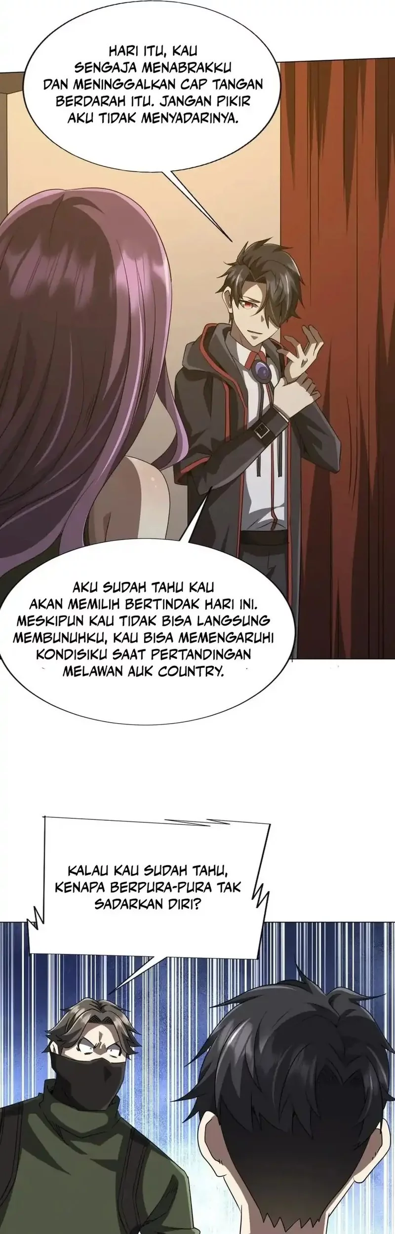 Halaman 40