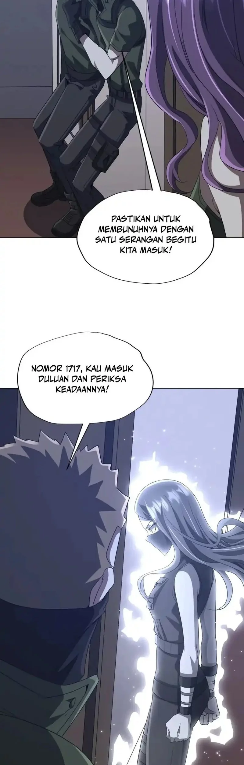 Halaman 25