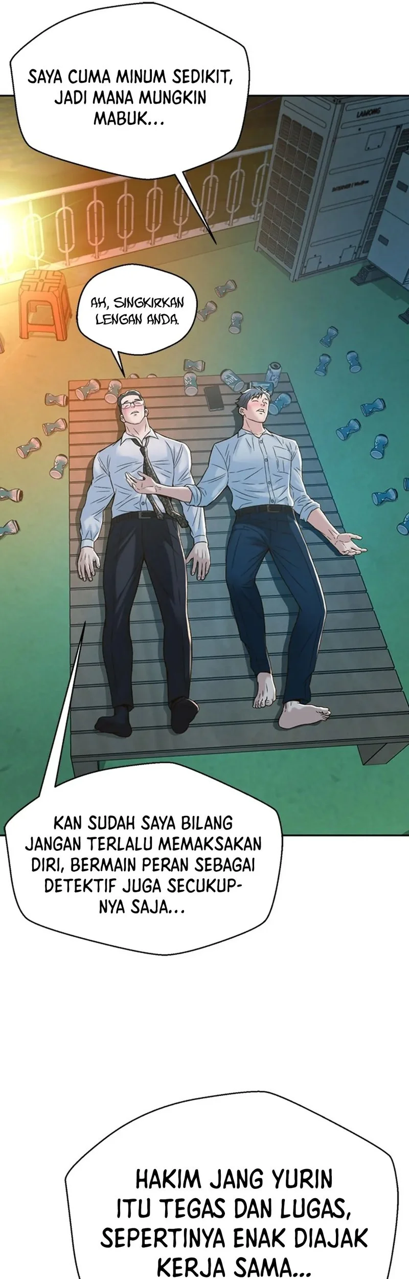 Halaman 40