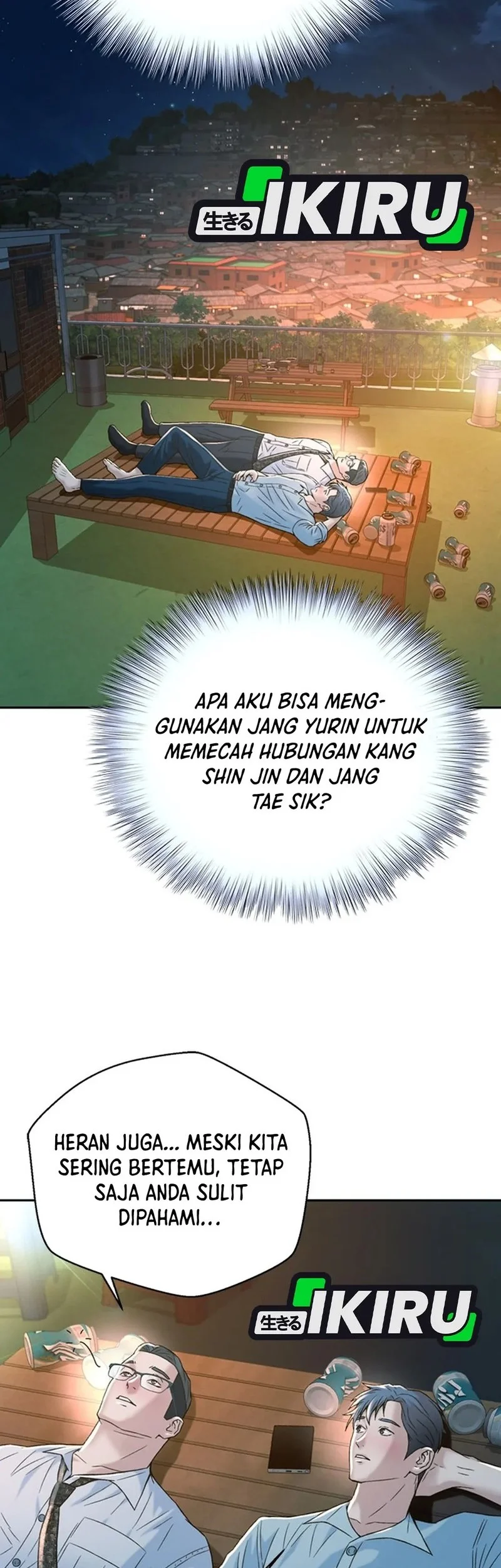 Halaman 45