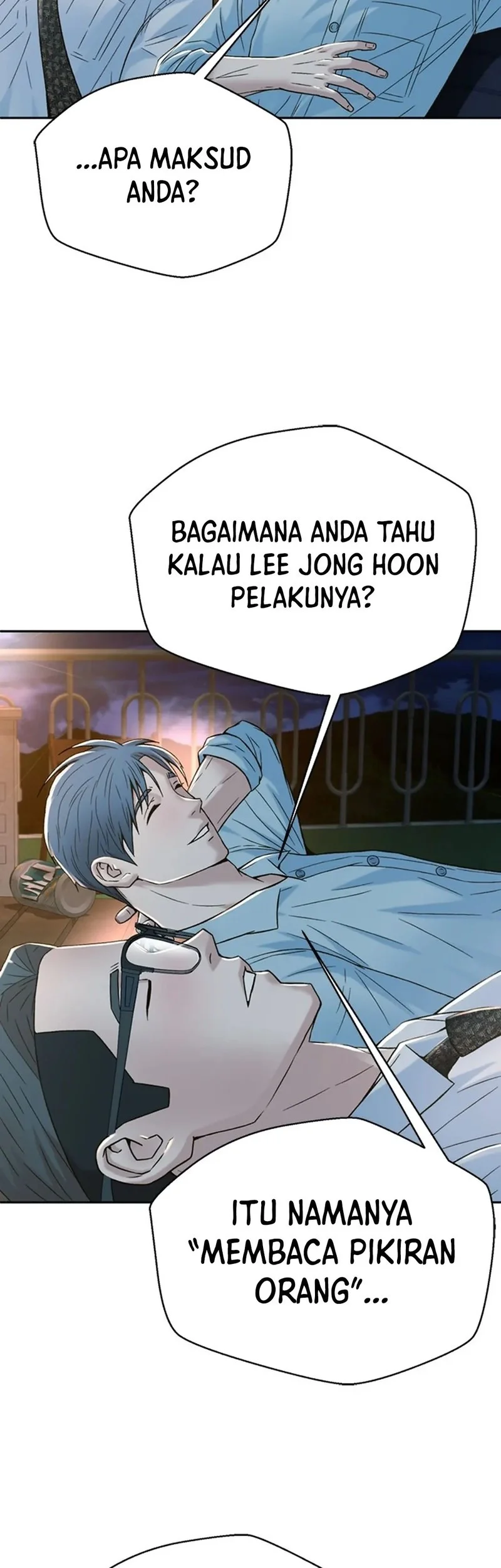 Halaman 46
