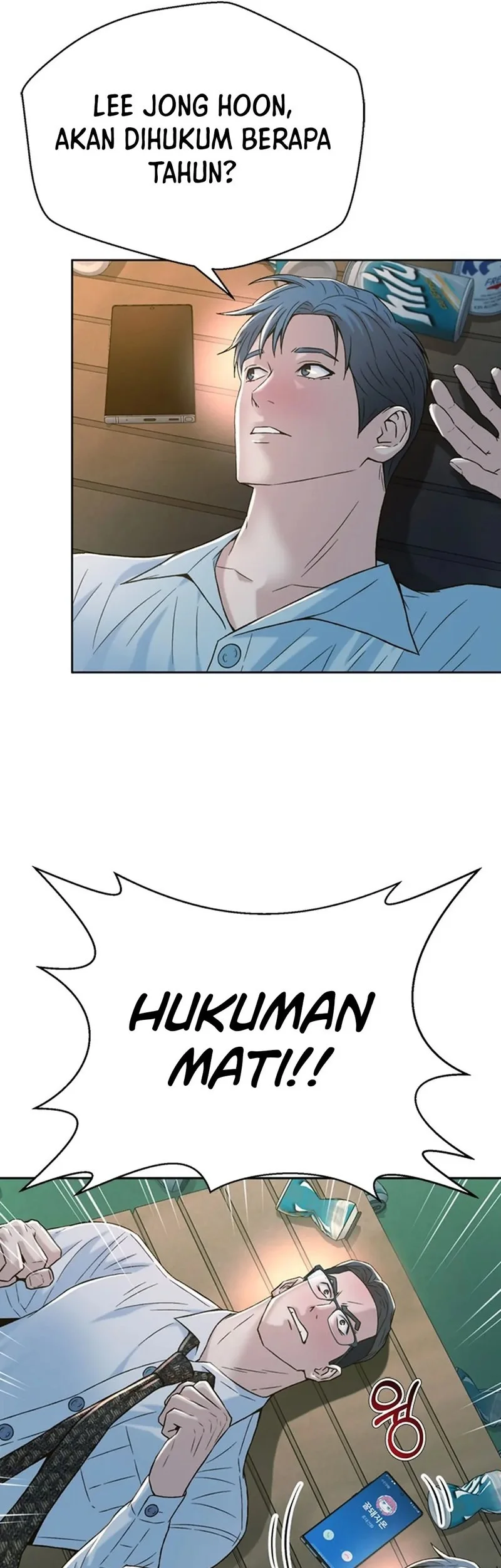 Halaman 48