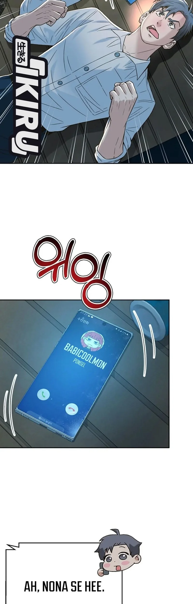 Halaman 49
