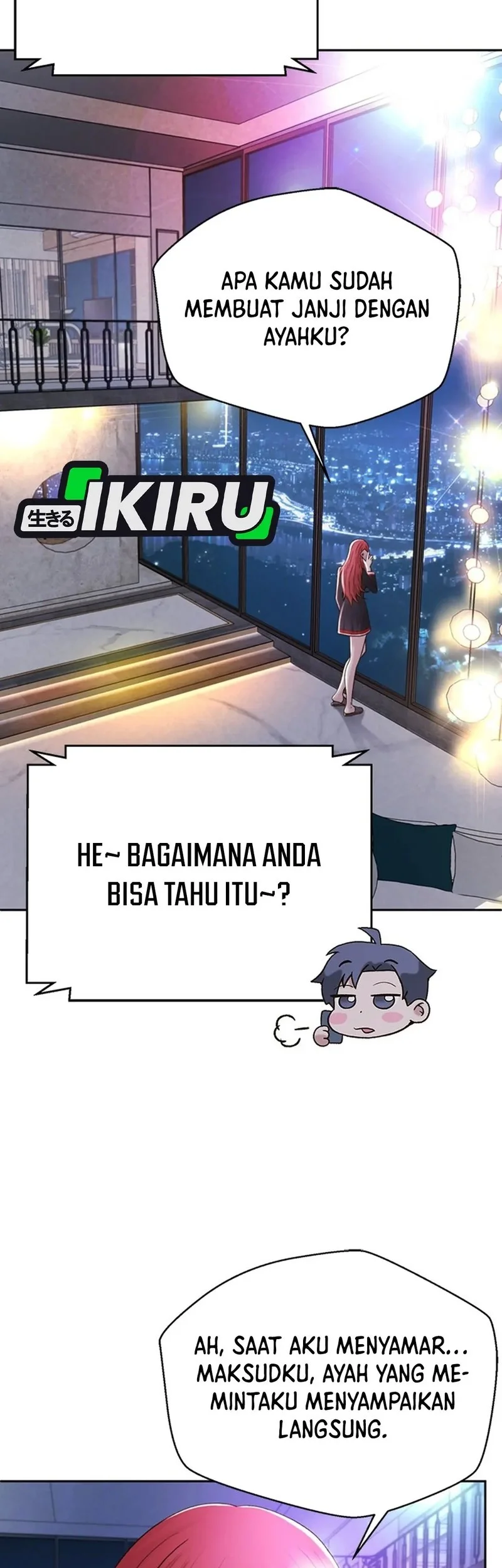Halaman 50