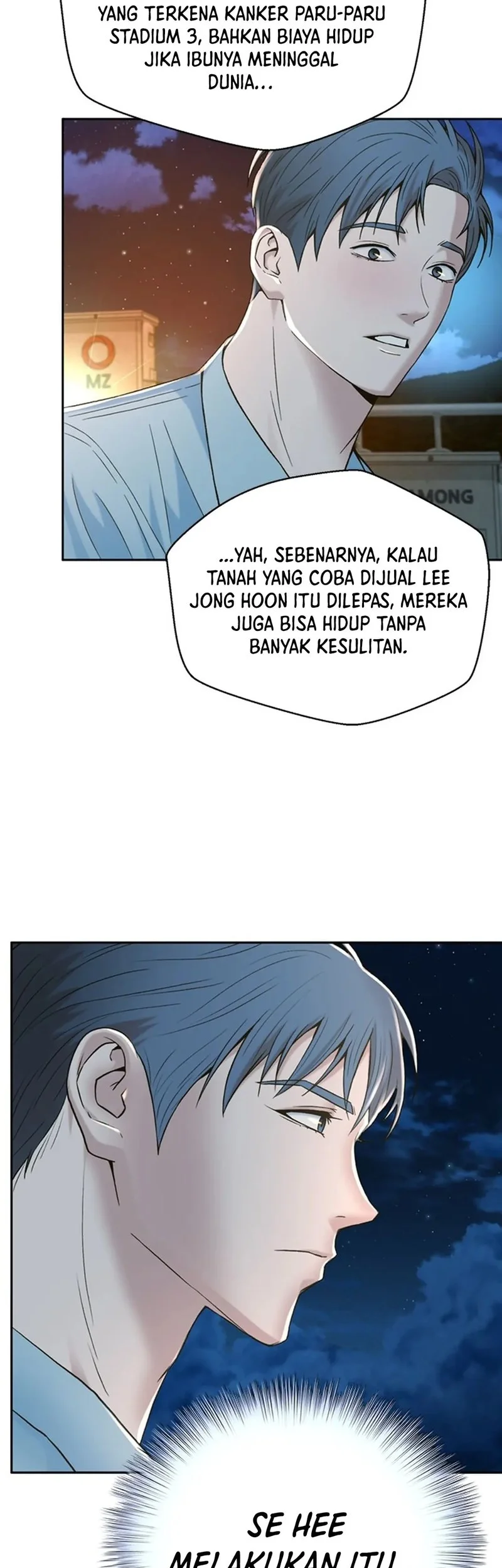 Halaman 54