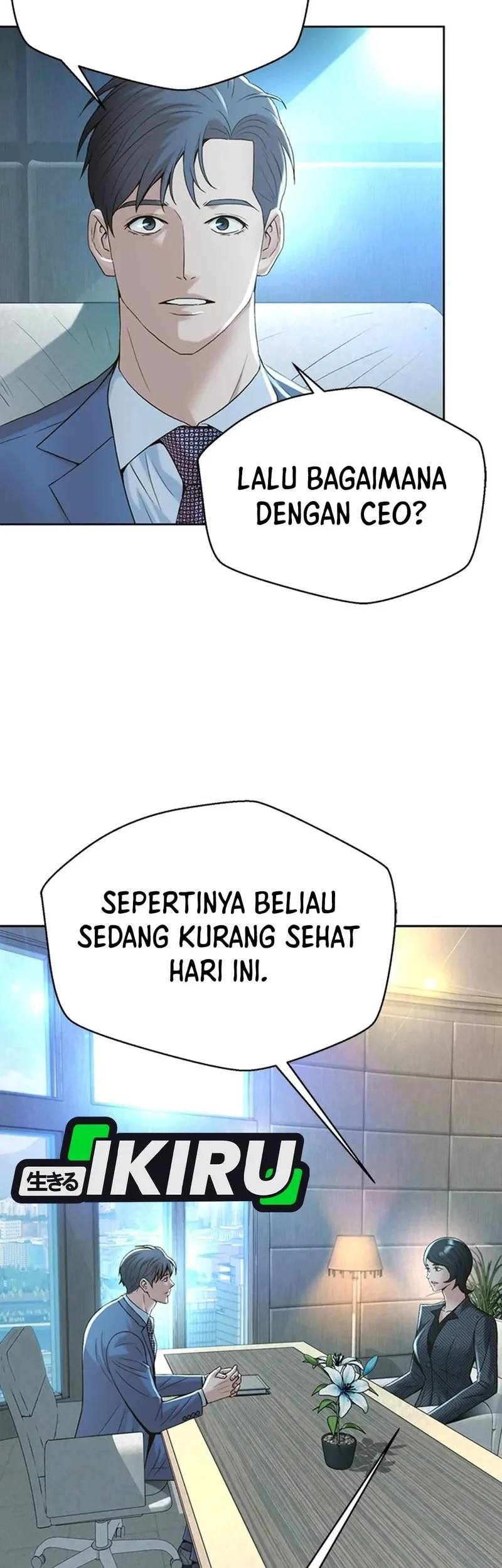 Halaman 58