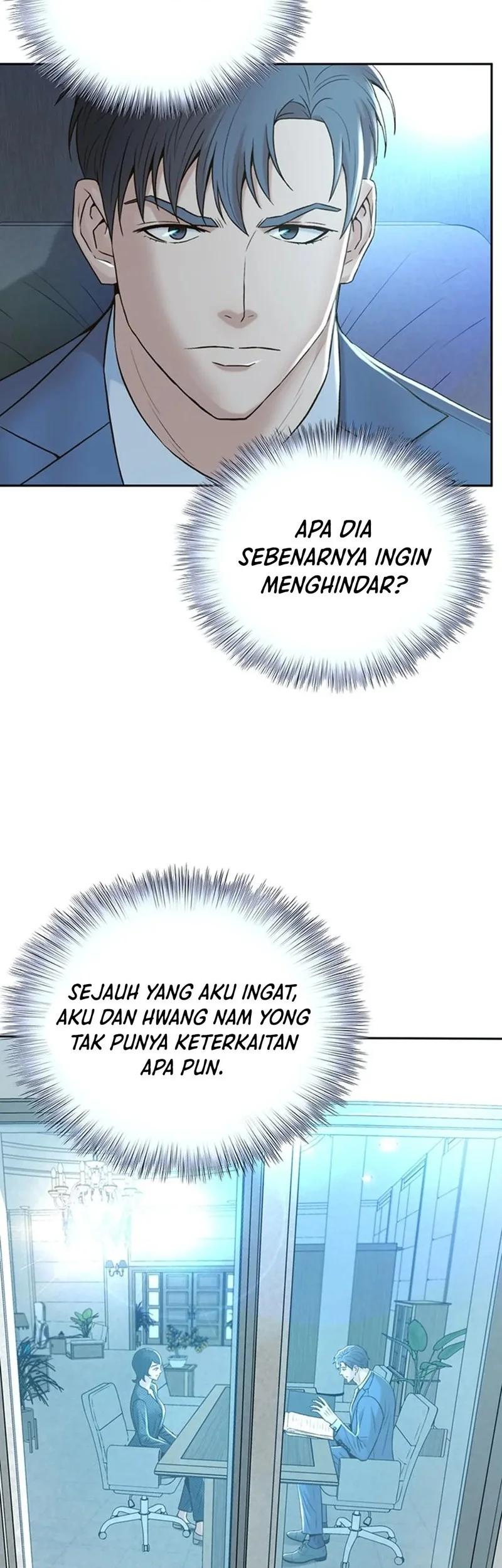 Halaman 60