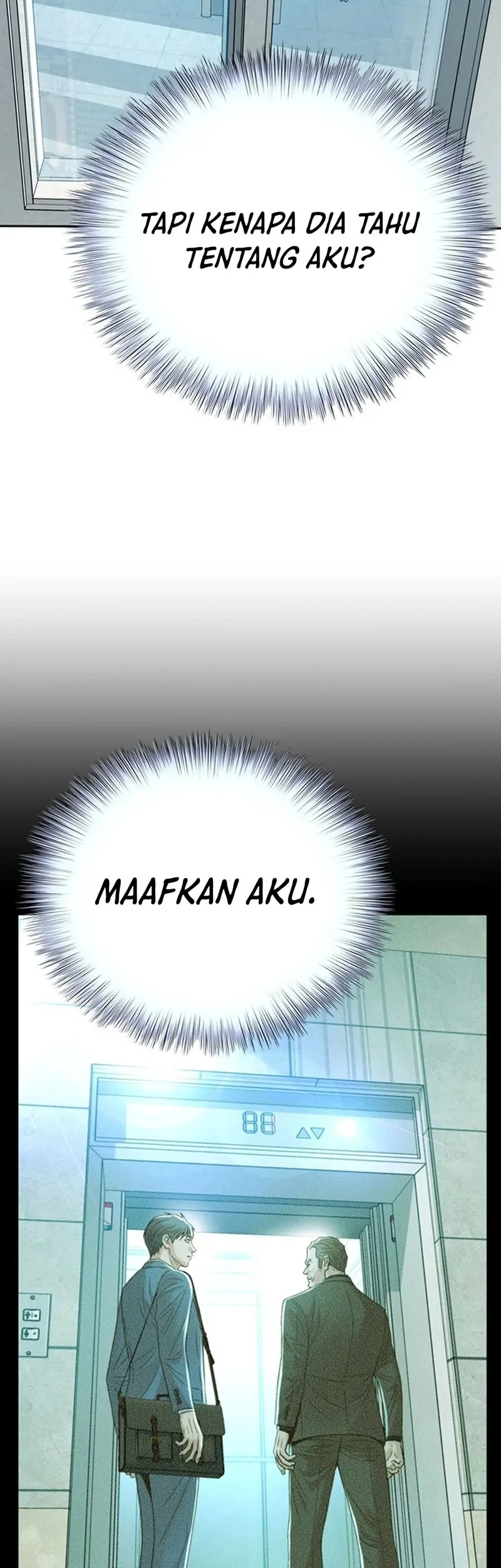 Halaman 61