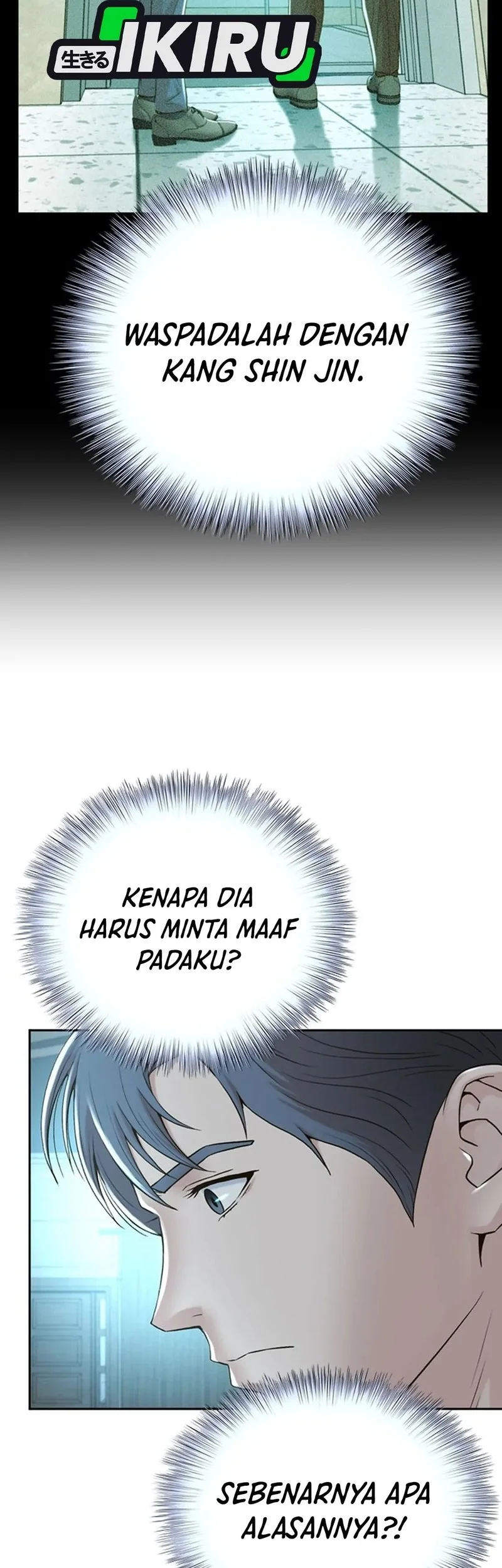 Halaman 62