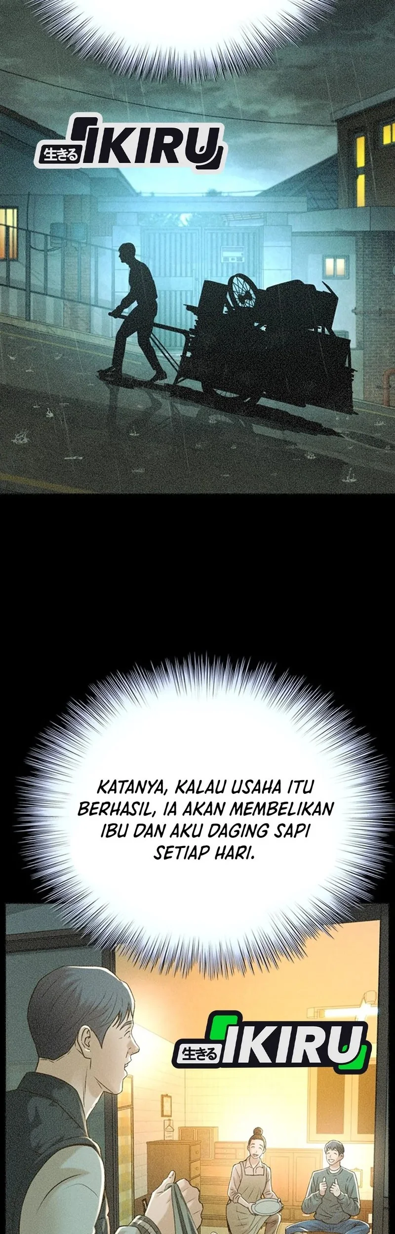 Halaman 66