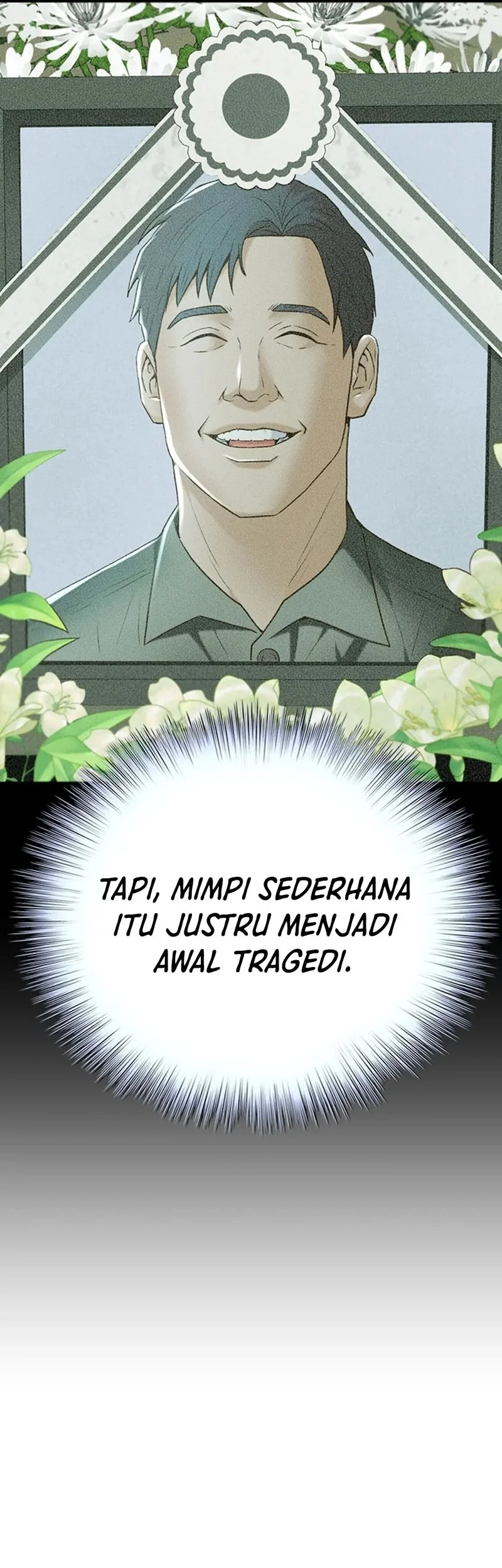 Halaman 68