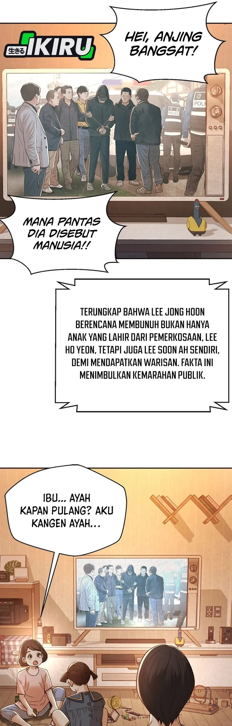 Halaman 25