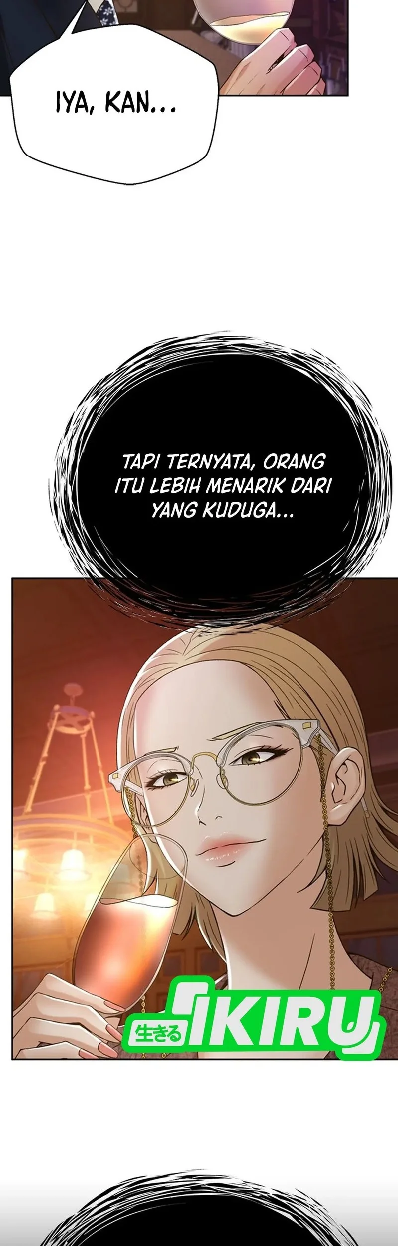 Halaman 30