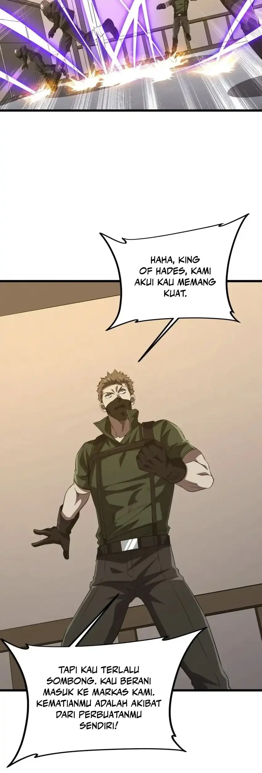 Halaman 392