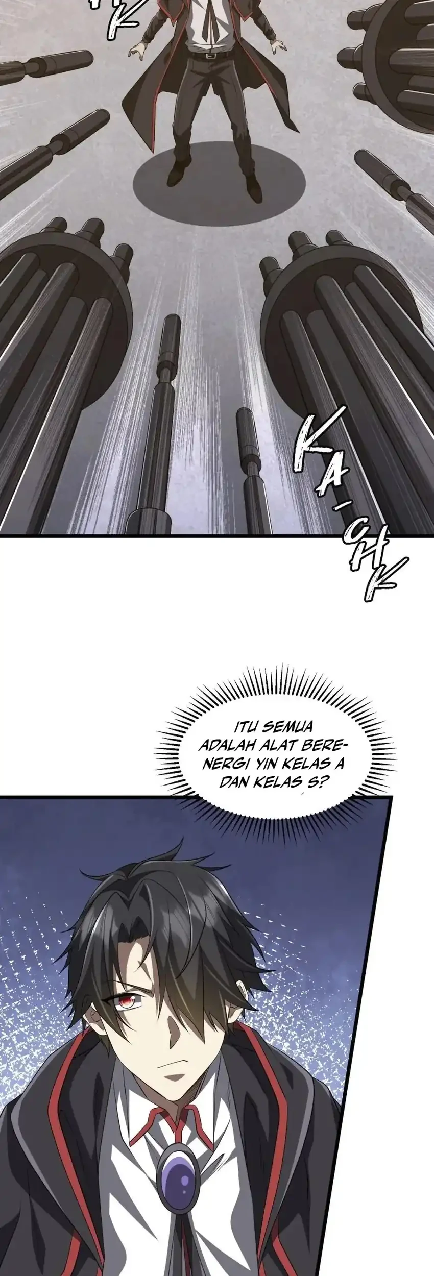 Halaman 394