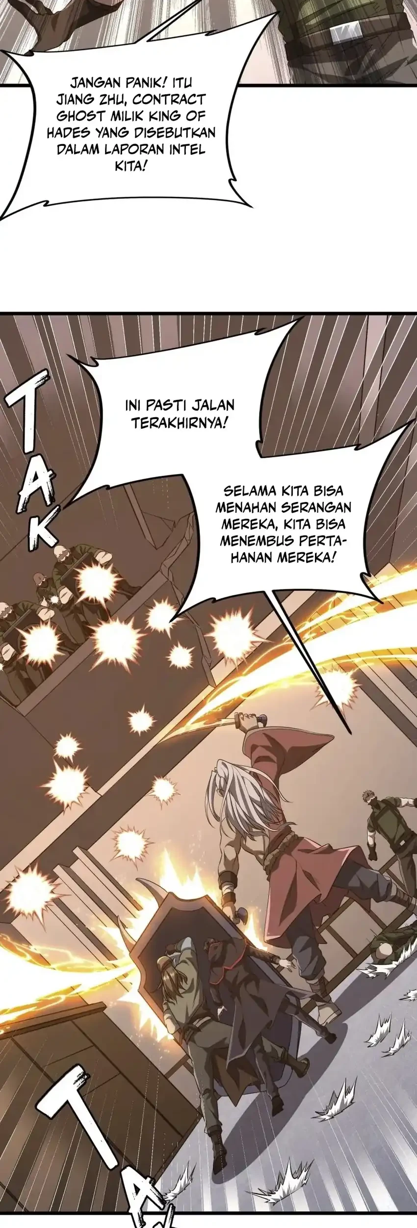 Halaman 401