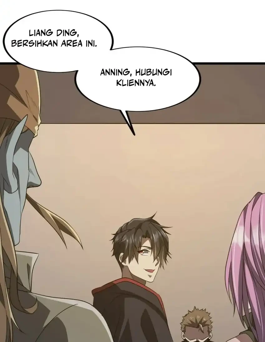 Halaman 411