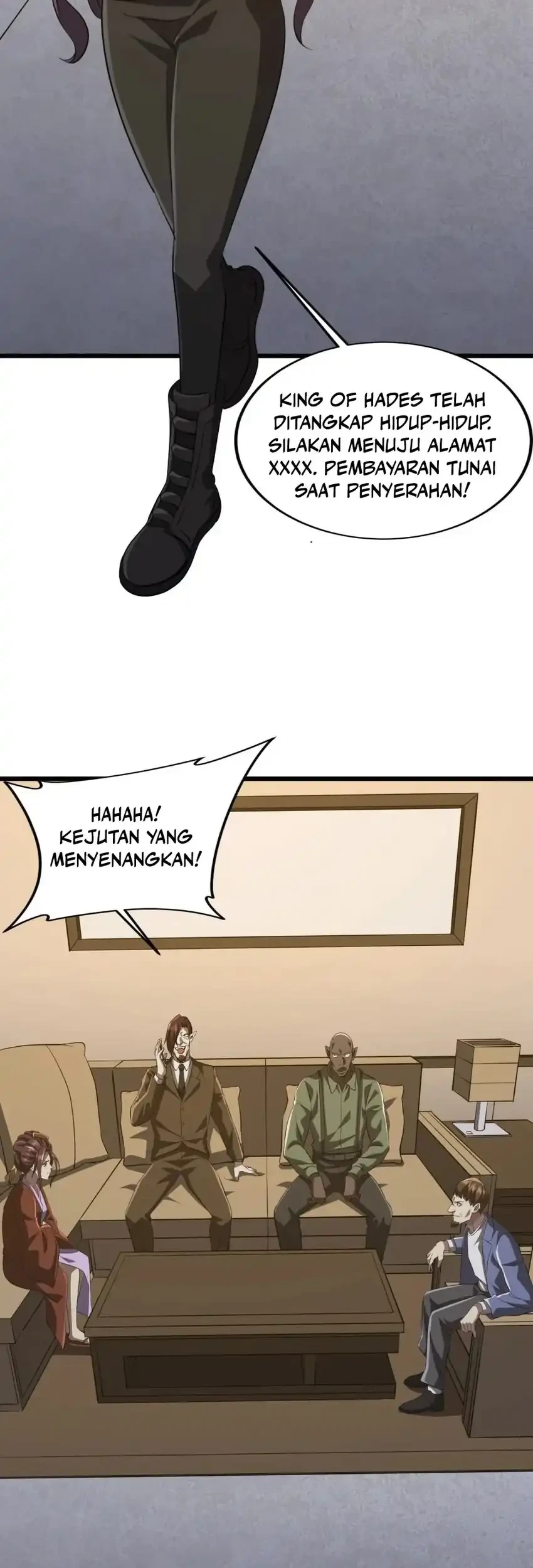 Halaman 415