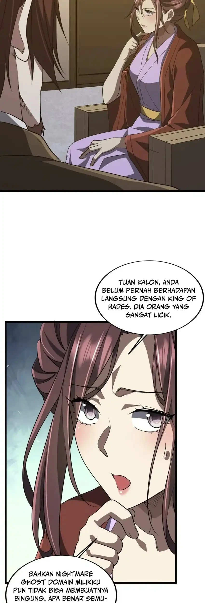 Halaman 418