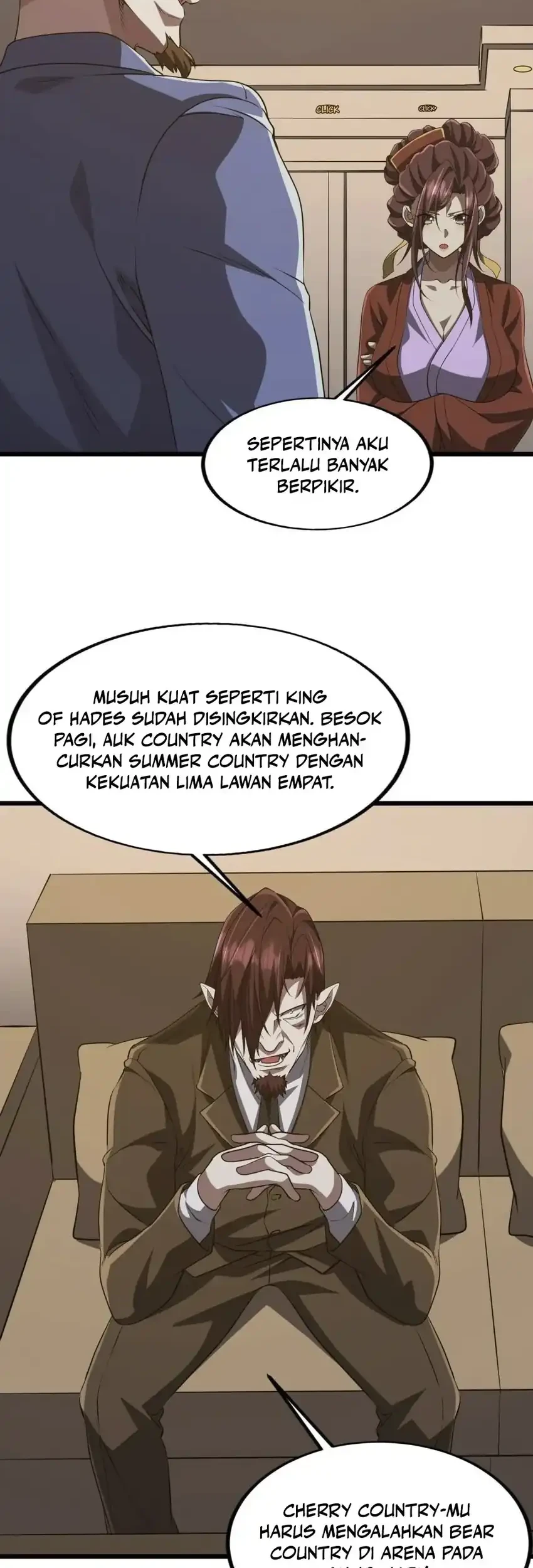 Halaman 421
