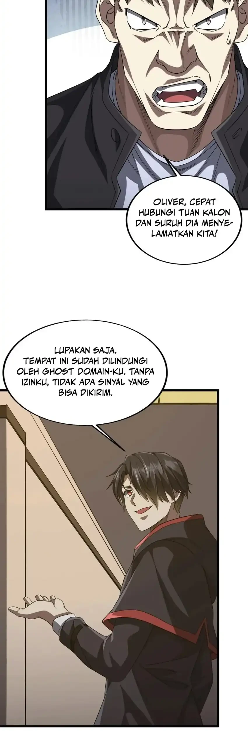 Halaman 427