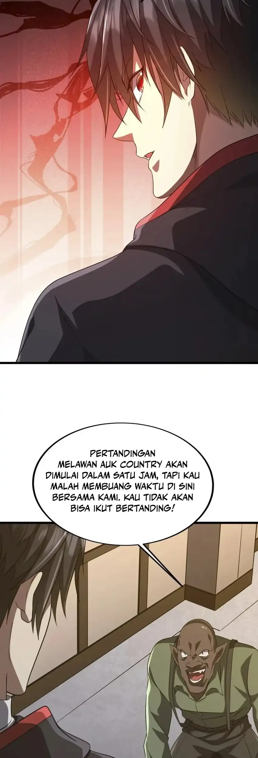 Halaman 431