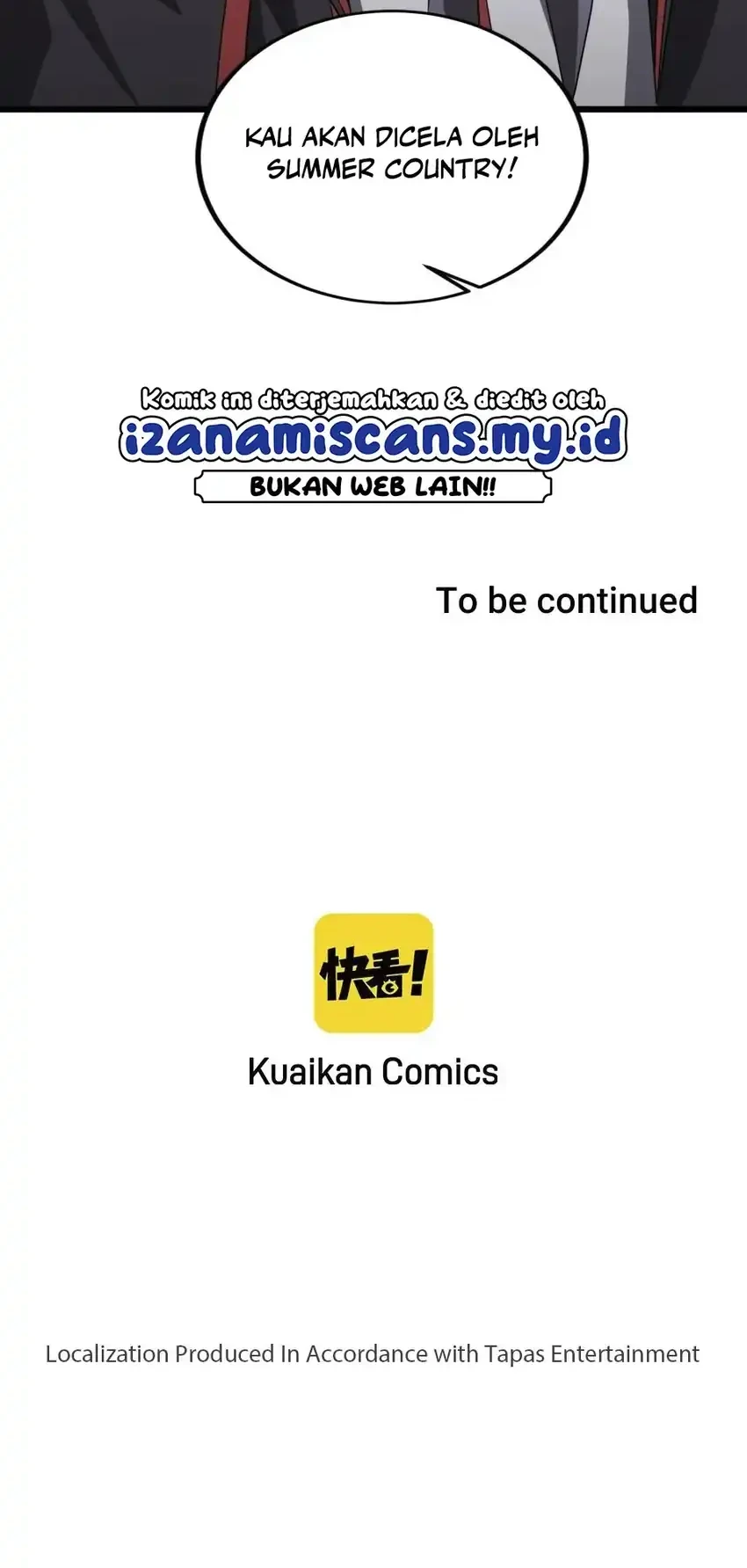 Halaman 433