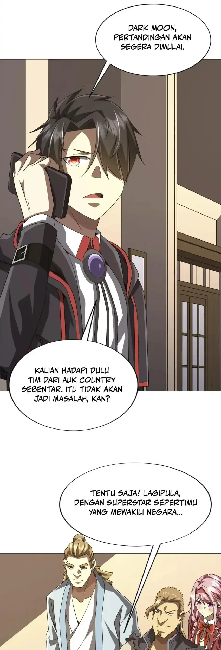 Halaman 10