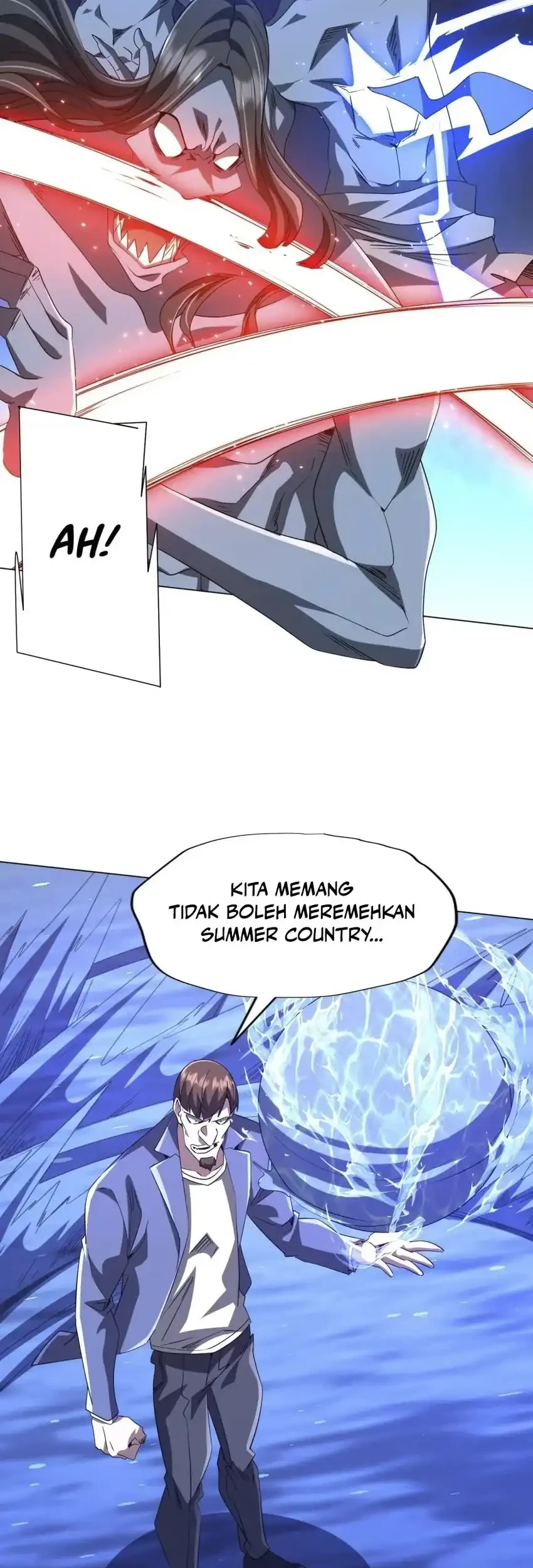 Halaman 28
