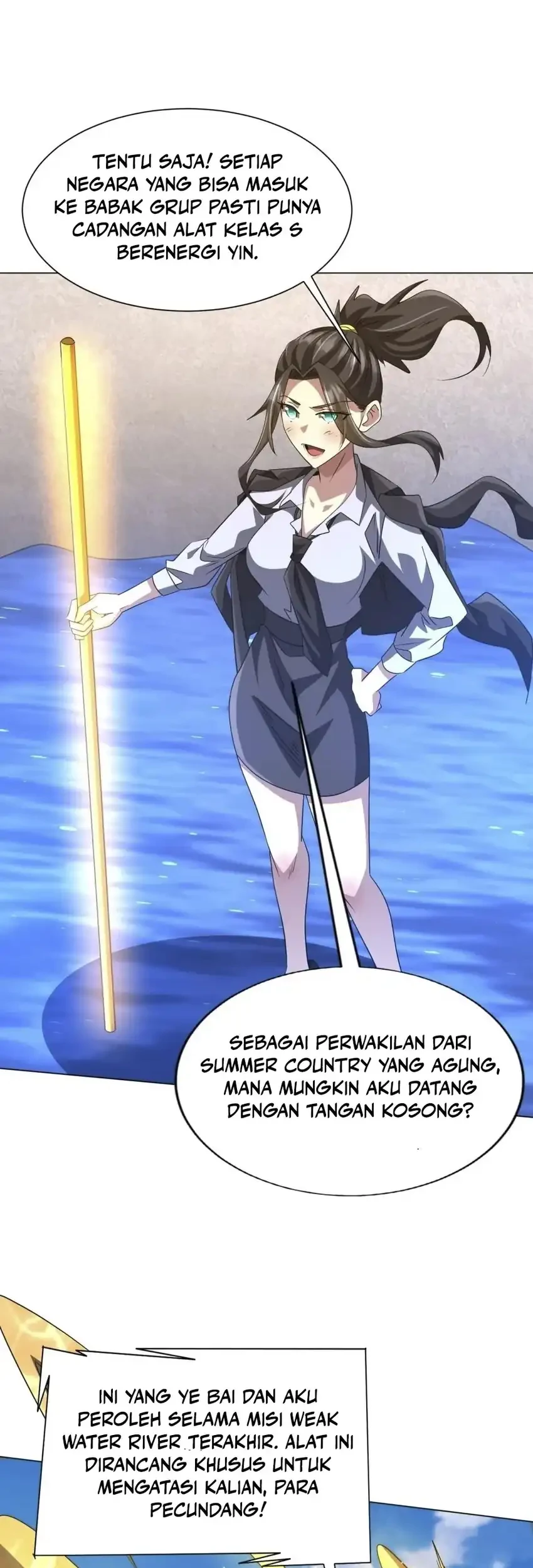 Halaman 32