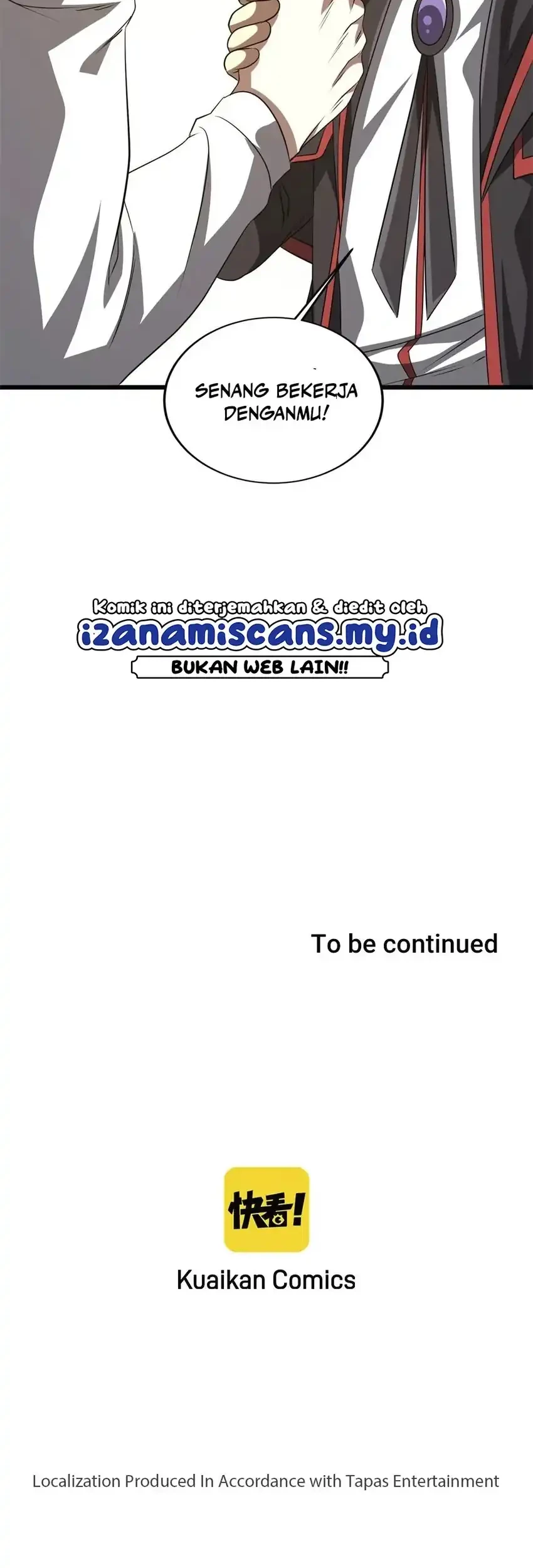 Halaman 47